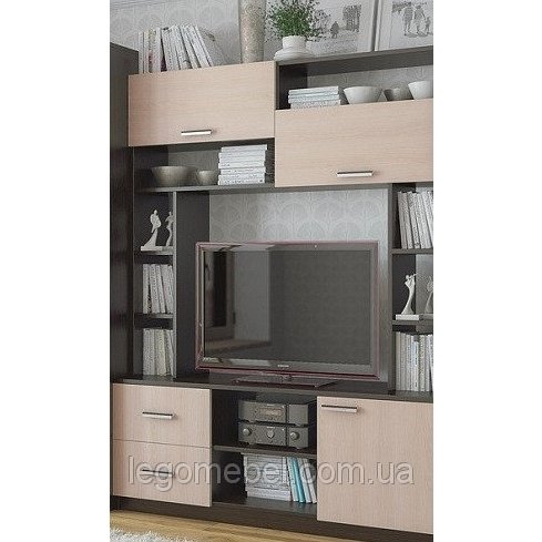 Suport TV GAMMA 16, Disponibilitate limitată Suport TV GAMMA 16, Disponibilitate limitată