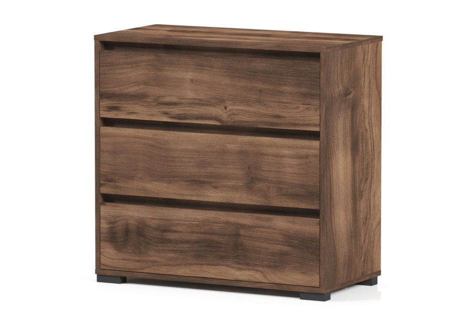 Комод  800 СтайлФит