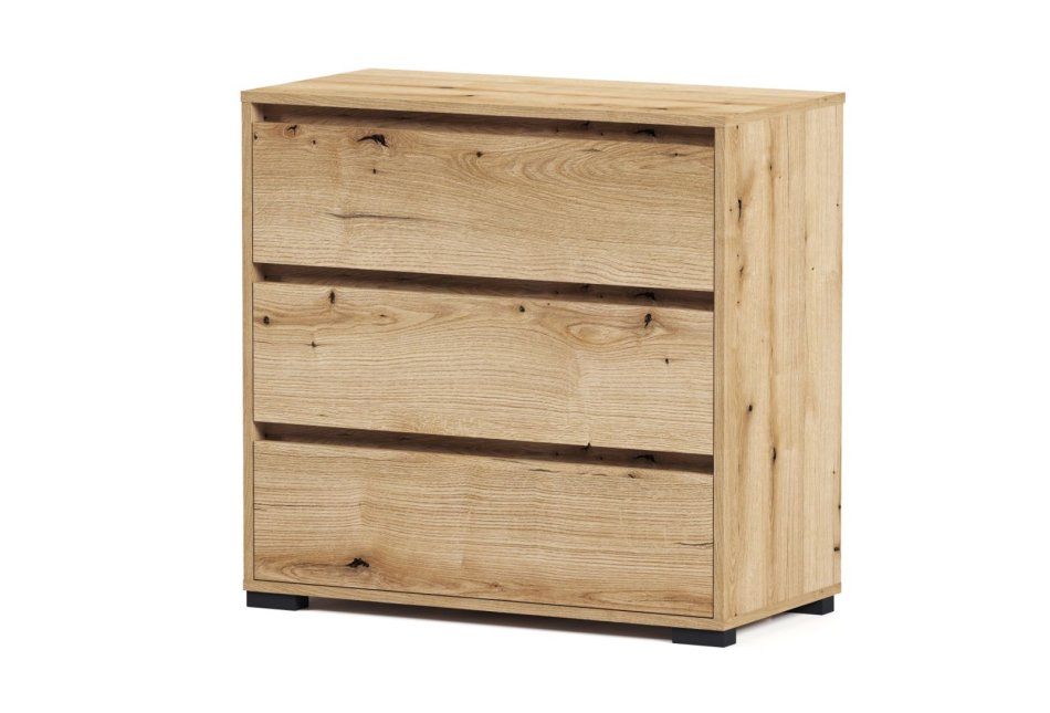 Комод  800 СтайлФит