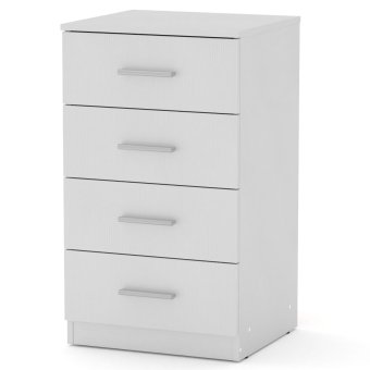 Комод-4А (П) (493)