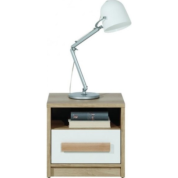 АЙГО AG13 Тумба прикроватная