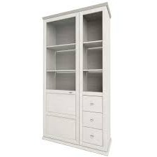 ОРЕГОН Пенал  1100 1Д/3Ш  ( 05) (снято)