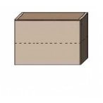 Кух. София КЛАСИЧНА-50В выт