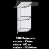 ПЛАЗА МАРТА 30 НКЗ прав