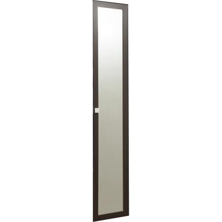 MONA Ușă cu oglindă 2188 x 396