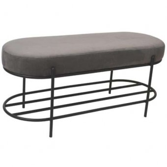 Bancheta Antreu OTTO