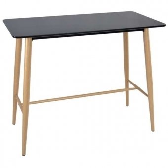 Masa bar JACK~Black Masa bar JACK~Black