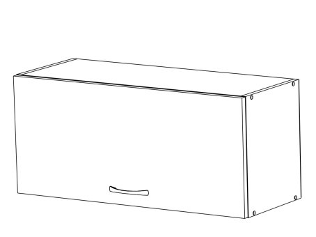 ЕВА Ш 800 выт