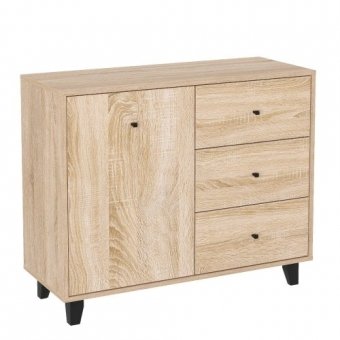 Комод-31 ( 1000 )