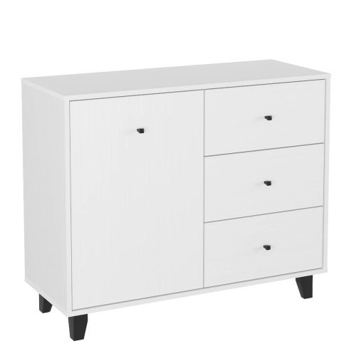 Комод-31 ( 1000 )