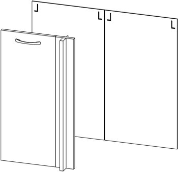 Ливерпуль С 900 угол (фасад)