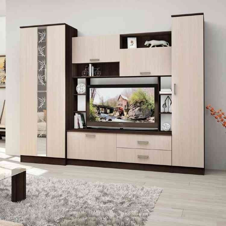 POLO 7 living (2650)