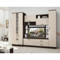 POLO 7 living (2650)