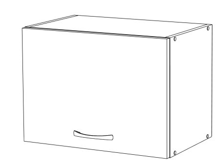 Ливерпуль ШГ 500 (360)