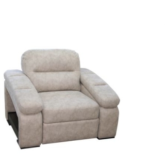 Scaun Roxy categoria II