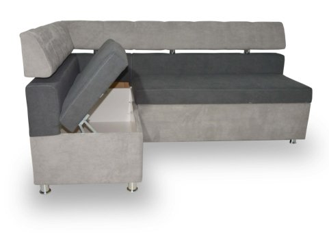 Кух угол Пальма 3 левый нераскл К-1, Собран