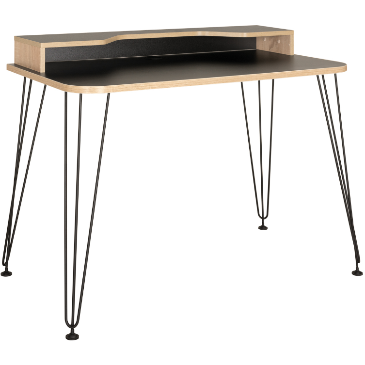 Baza 3 Tabelul computerului 12.78