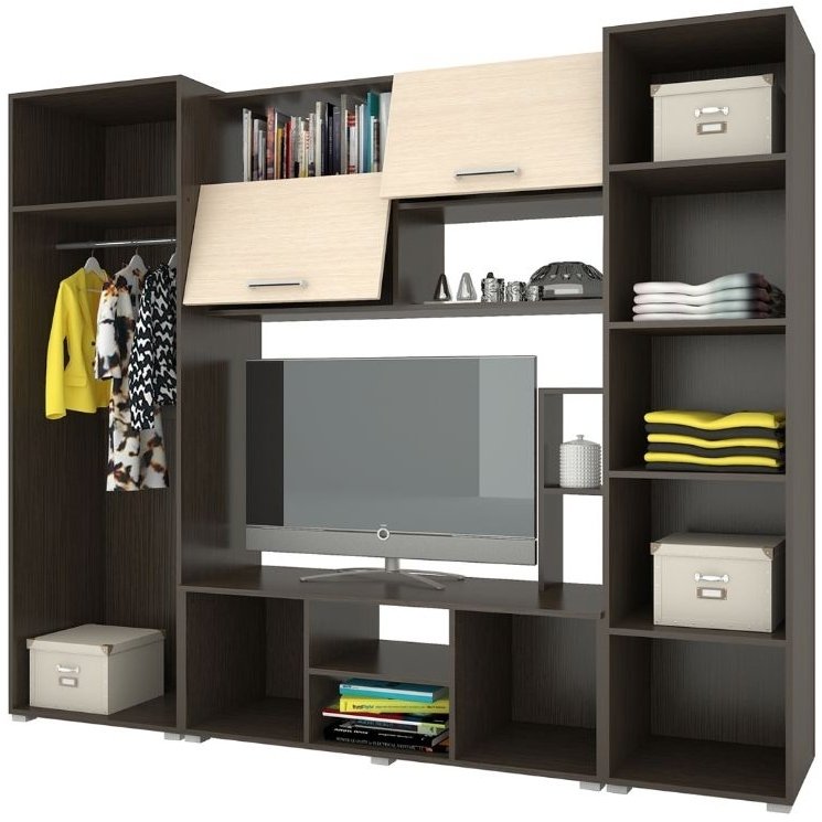 Camera de zi „Flora 2” (Orizont) 2246