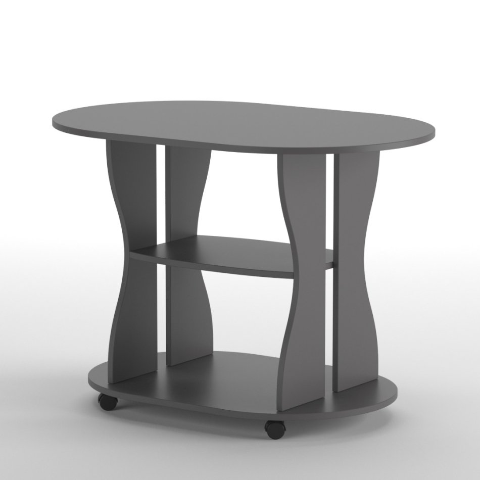 Стол журнальный МЛ -9