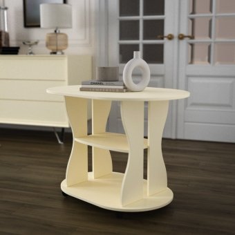 Стол журнальный МЛ -9