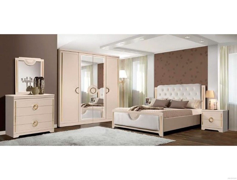 БОДРУМ  4Д-1,8