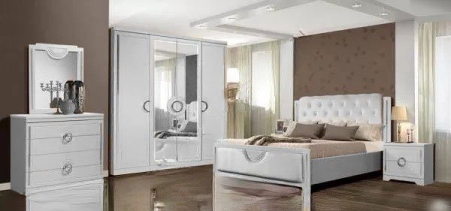 БОДРУМ  4Д-1,8