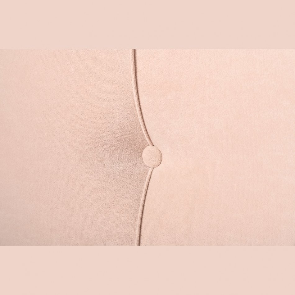 Блеск кровать 11.35.02 с осн.