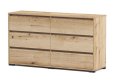 Комод 1200 СтайлФит
