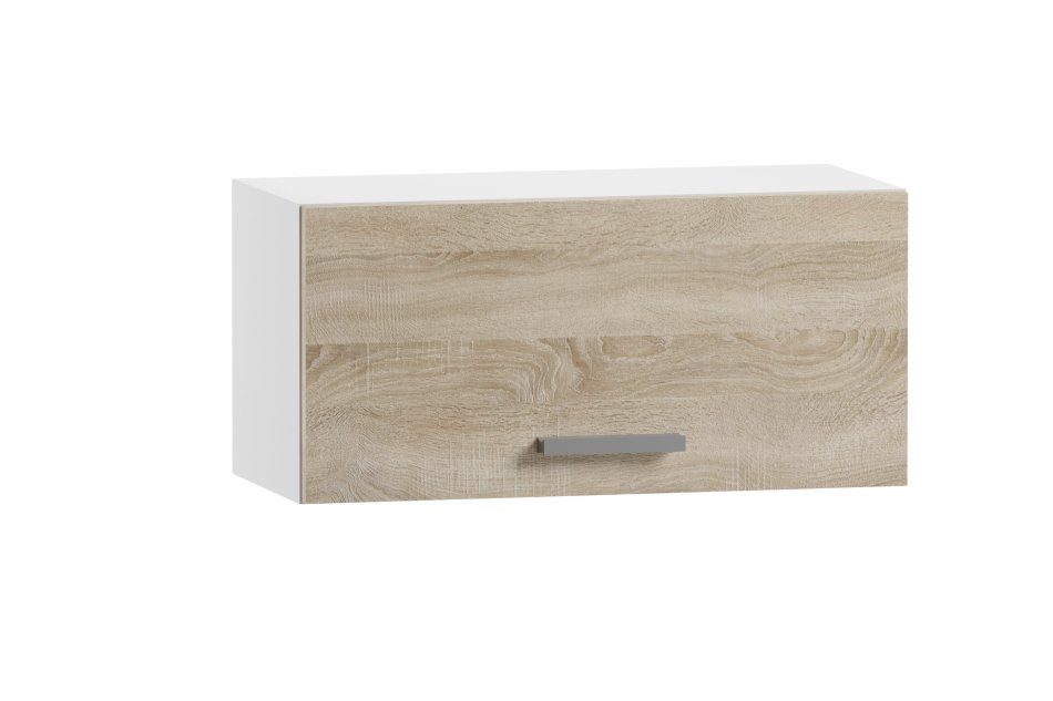 Леон 60ВВыт Леон 60ВВыт