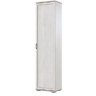 Dulap Alexandria ShK-104