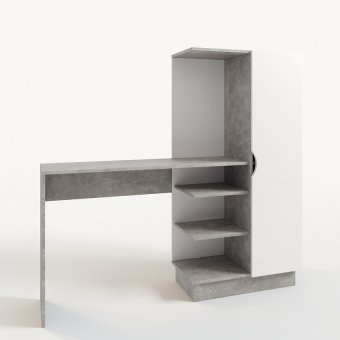 ЮНИОР  4 Стол (правый)