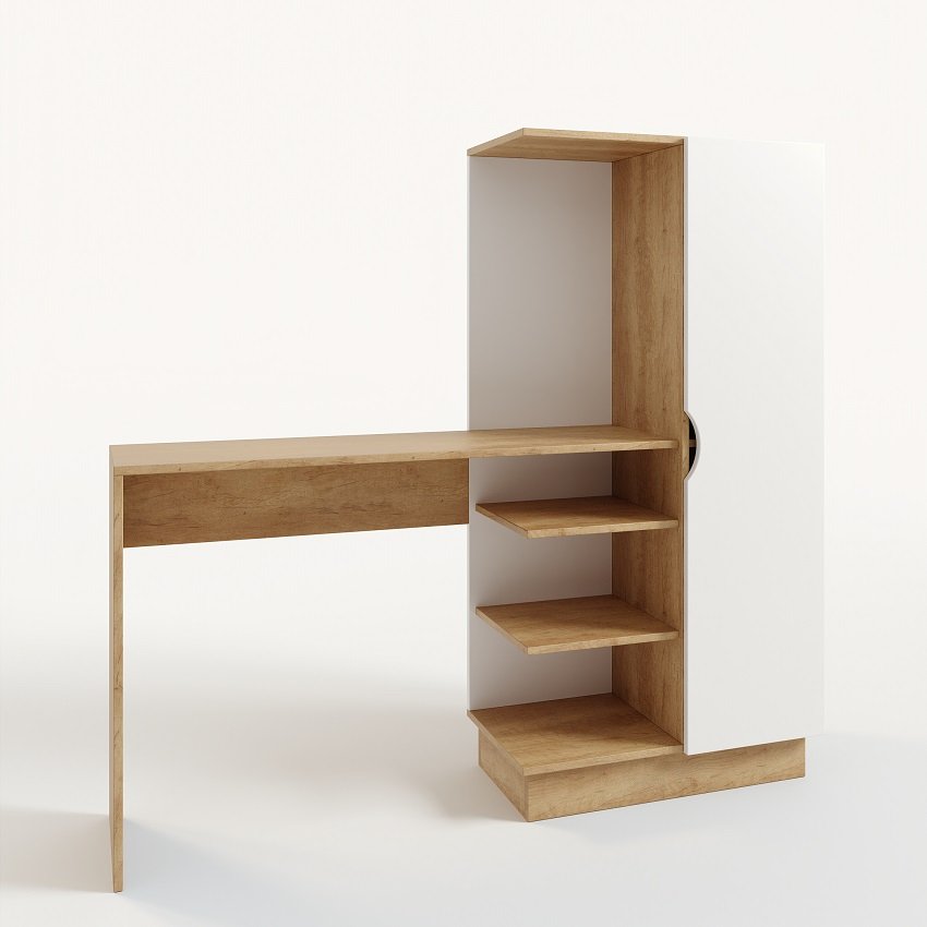 ЮНИОР  4 Стол (правый)