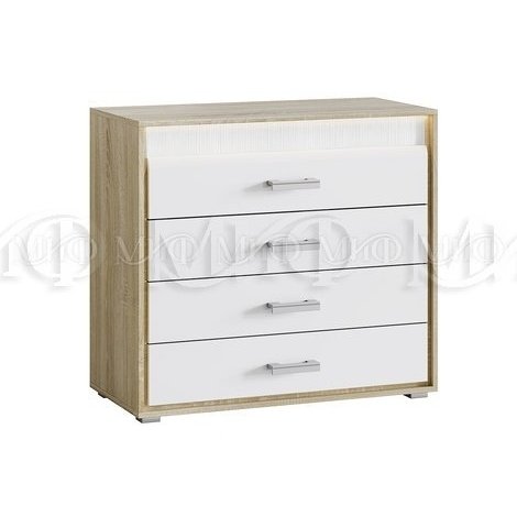 Comodă Fortuna 940 Comodă Fortuna 940