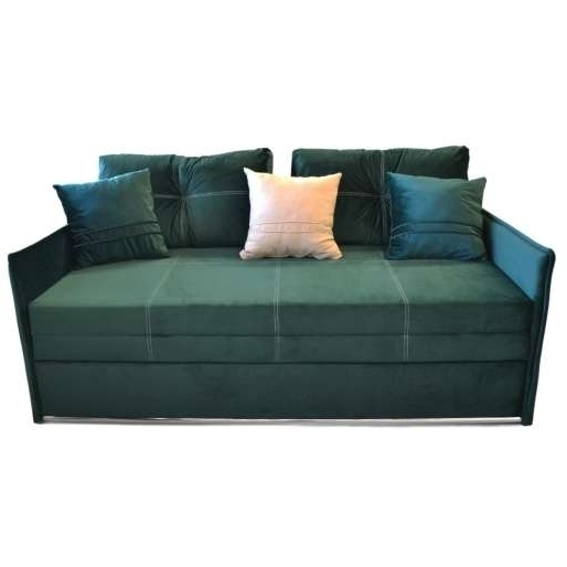 Canapea Orion 1800