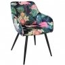 Scaun Airis flamingo