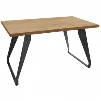 Masa Town 1350*750 mm