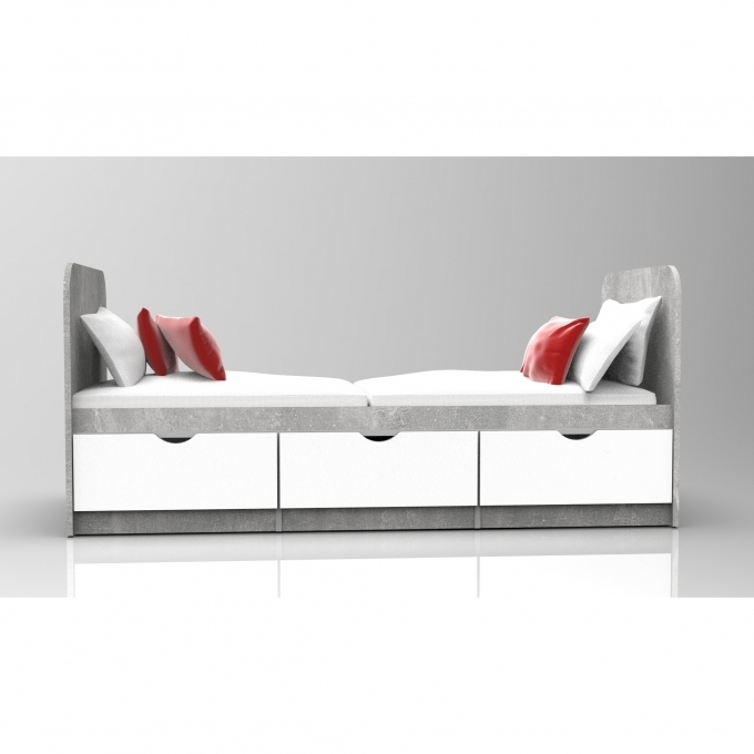 VIP plyajda jinsiy aloqa