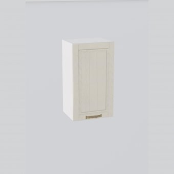 Прованс Ш 300