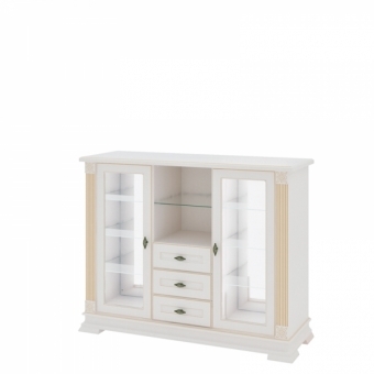 АФИНА МН-222-01 Тумба , Собран