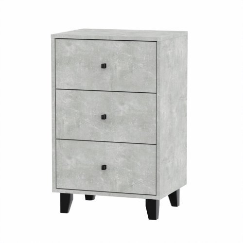 Комод-33  ( 520 ) 