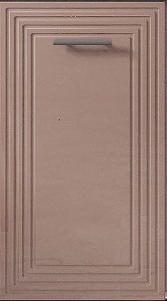 ЕВА Ш  450 (912 фасад )