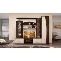 ODE 1 living (2650) filmat