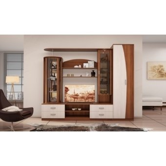 ODE 1 living (2650) filmat ODE 1 living (2650) filmat