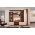 ODE 1 living (2650) filmat