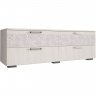 MARSELLE M-12 Curbstone TV-2