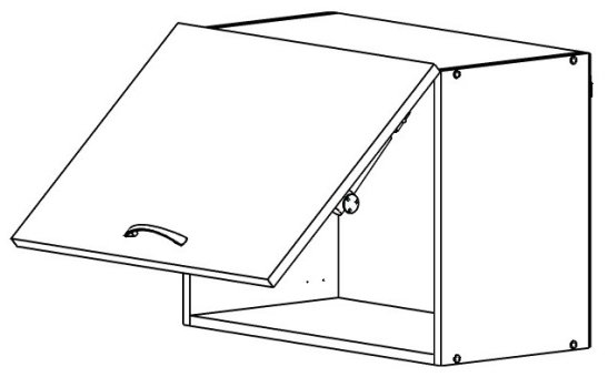 Ливерпуль ШГ 600 (456)