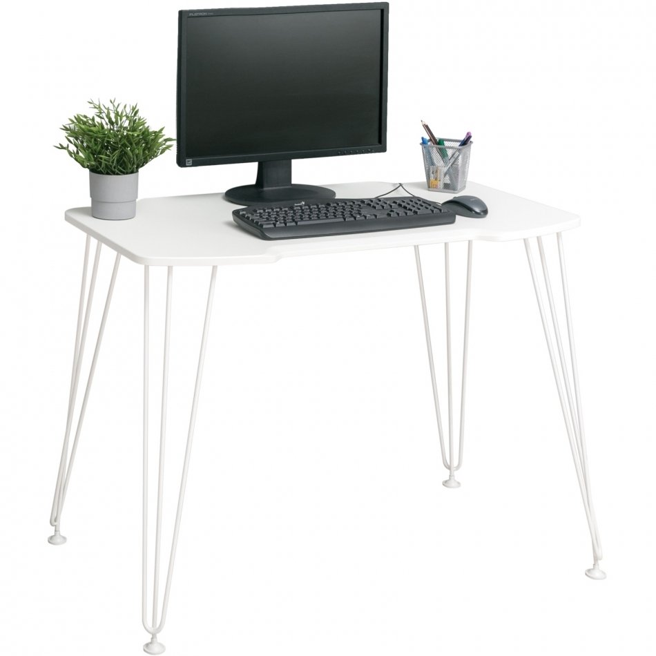 Baza 4 Tabelul computerului 12.81