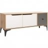 Weiss Curbstone TV 13.270.01