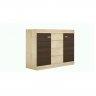 VESTA MN-130-04 Curbstone