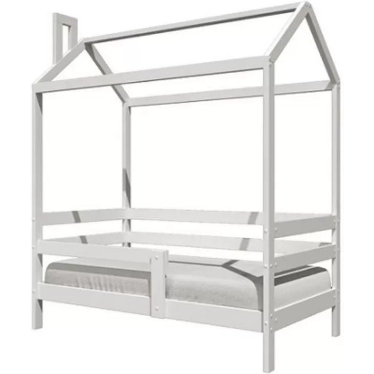 Скай 80*160 без осн.